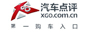 汽車點(diǎn)評(píng)1.jpg